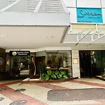 Heart Of Ipanema With Everything You Need!