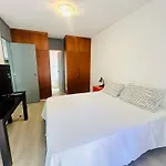 Heart Of Ipanema With Everything You Need!