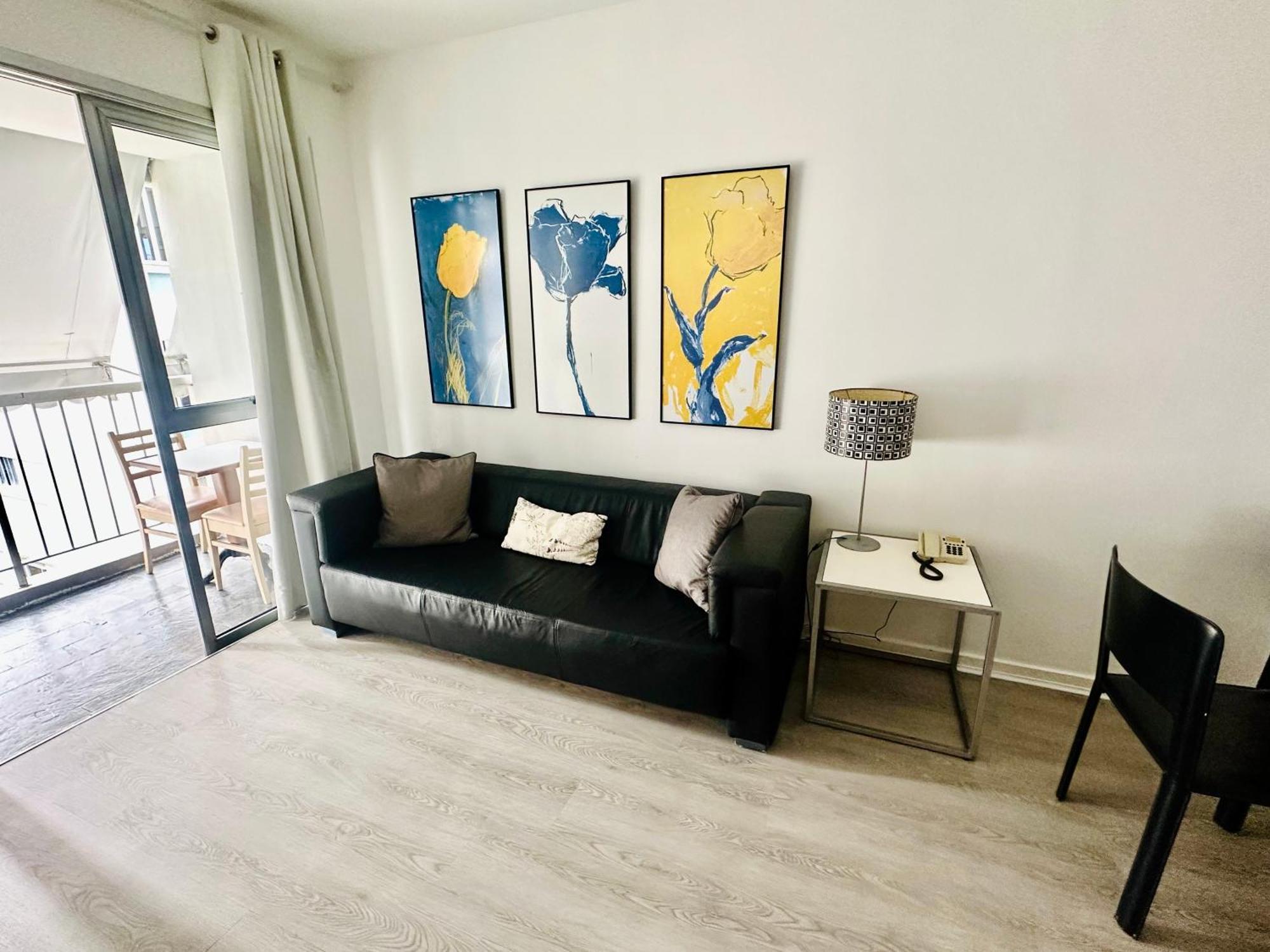 Apartamento Heart Of Ipanema With Everything Need!