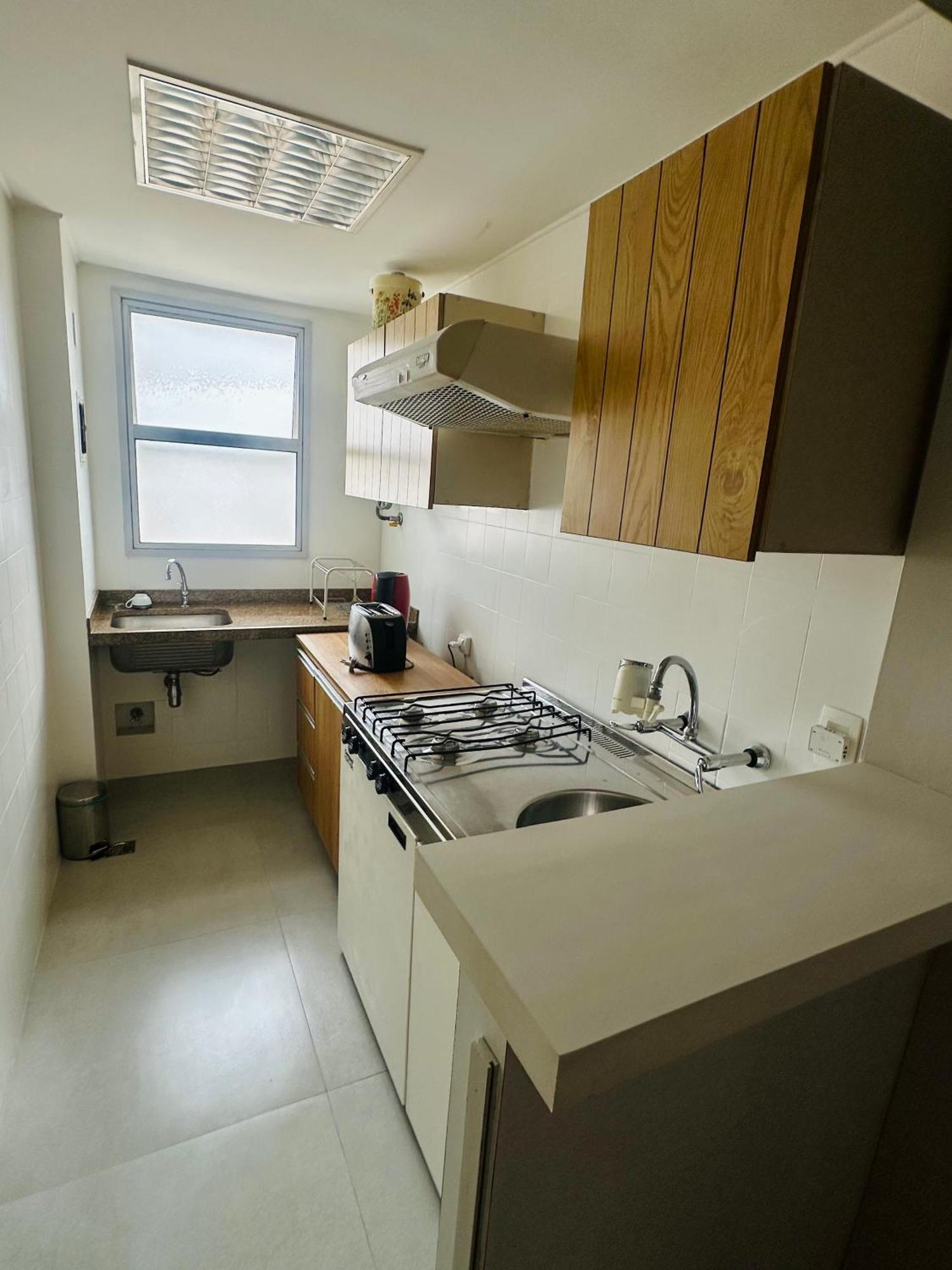 Apartamento Heart Of Ipanema With Everything Need! *